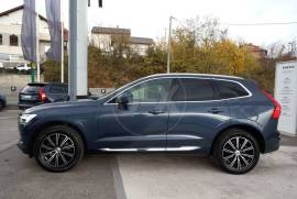 Xc 60