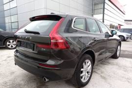 Xc 60