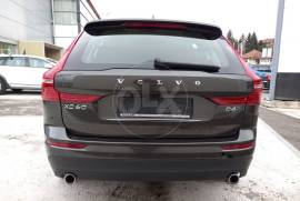 Xc 60