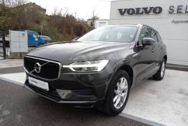 Xc 60