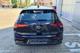 Volkswagen, Golf