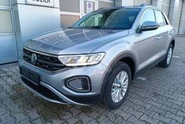 Volkswagen, T-Roc