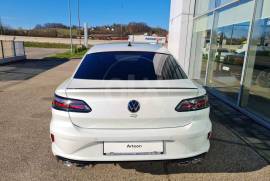 Volkswagen, Arteon