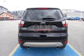 Ford, Kuga