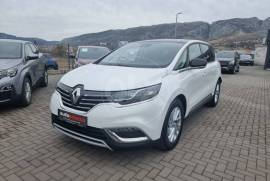 Renault, Espace