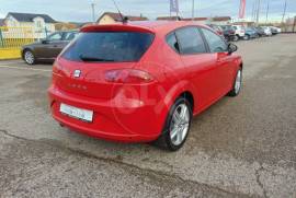 Seat, Leon