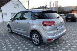 Citroen, C4 Picasso