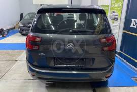 Citroen, C4 Picasso